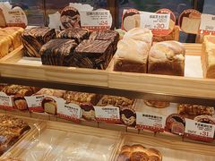 -爸爸糖吐司面包(悠唐购物中心店)