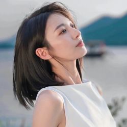 -丽时 Hair Salon