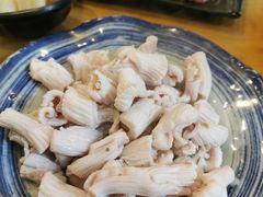 -金生隆(六铺炕店)