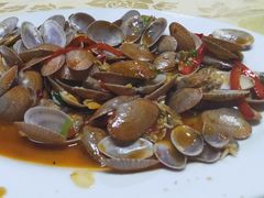 -老东风菜馆·潮汕大排档