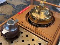 -陶陶居酒家(第十甫路总店)