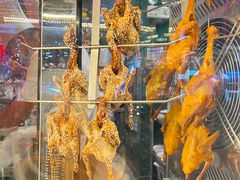-大鸽饭(北京路店)