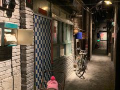 -和平菓局(王府井店)