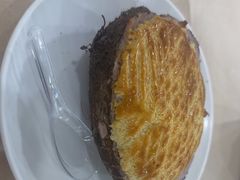 -美景家宴