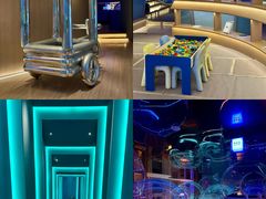 -水之梦(黄浦店)