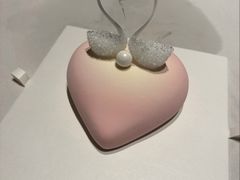 -钱塘花园·宁波菜