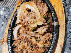 -菊上料理(蜀山银泰百货店)