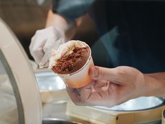 -Dip in Gelato(富民路店)