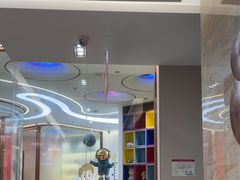 -佛山中大口腔医院·市二级口腔专科医院