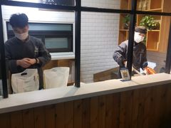 -品意德北京烤鸭(公园道1号店)