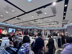 -万达广场(大明宫店)