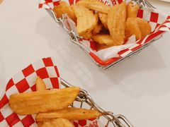-Eckl’s爱氏热狗(猫街店)