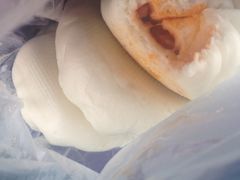 -袁大头包子(光华路店)