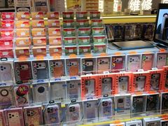 -乐邦快修手机电脑维修回收(打浦桥日月光店)