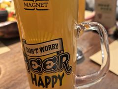 -Magnet磁食(愚园路店)