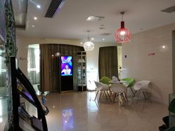 -比华利美容医院