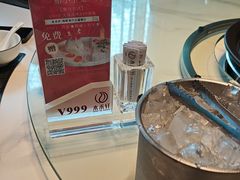 -水禾轩·海鲜蒸汽主题餐厅(拱北店)