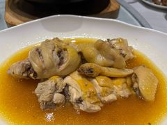-成事园(兰溪店)
