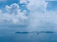 -七娘山