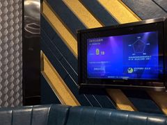 -歌声里K BAR(星湖城店)