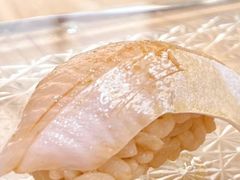 -鮨政·Omakase(港汇恒隆广场店)