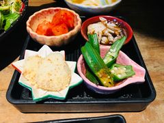 -黑牛の店·黑金店(沈阳万象城店)