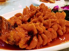 -旭龙鱼头王(航华店)