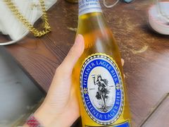 -兴记菜馆