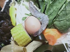 -呷哺呷哺 黄金牧场 (新中关购物中心店)