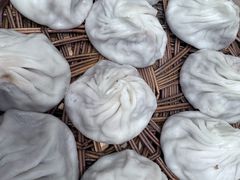 -熙盛源(永乐路店)