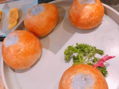 -煲宫(华润万象城店)