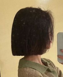 -潘多拉Hairsalon