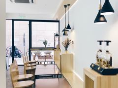 -铁手珈琲制造局metalhands(望京店)