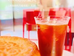 -趣小咖(溪悦荟店)