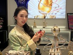 -上海第一八佰伴