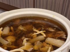 -国惠大酒楼(仓山万达店)