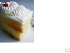 未命名-红宝石·鲜奶小方·海派西点房(南丹店)