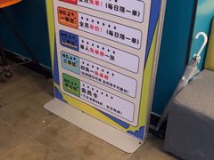 -荒岛实景沉浸密室(江汉路1店)