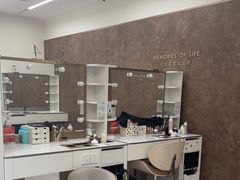 -海马体照相馆(厦门SM城市广场店)