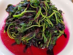 -930私房菜(欧阳路店)