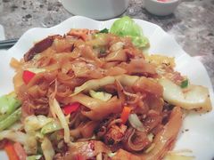 -华星冰室(湾仔店)