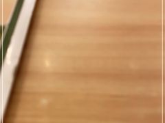 -萨莉亚意式餐厅(长安万达店)