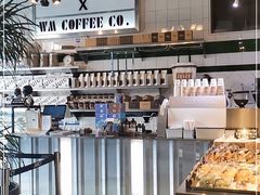 -Juicy Bakery(瑞景店)