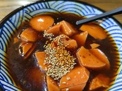 -小二楼炖肠