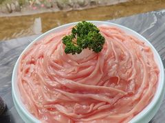 -凤来栖·净庭院·火锅(欧尚店)