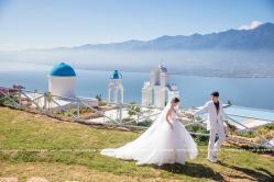 -花漾摄影优选工作室(东莞原创作品店)