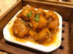 -正哥点心皇子(阳江新达城店)