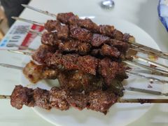 -万顺啤酒屋(皇寺路店)