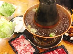-金生隆(六铺炕店)