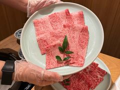 -然锅料理